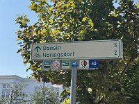 Radtour Oder Ostsee-179